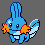 Sprite #131533