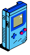 Sprite #131534