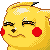 Sprite #131535