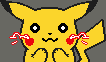 Sprite #131539