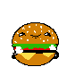 Sprite #131542