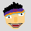 Sprite #131544