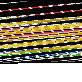 Sprite #131545