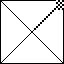 Sprite #131547