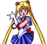 Sprite #131548
