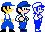 Sprite #131549