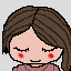 Sprite #131550