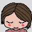 Sprite #131551