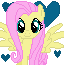 Sprite #131552