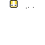 Sprite #131556