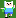 Sprite #131557