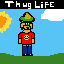 Sprite #131558