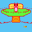 Sprite #131559