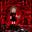Sprite #131560