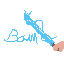 Sprite #131565
