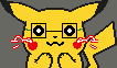 Sprite #131567