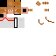 Sprite #131568