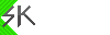 Sprite #131571