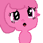 Sprite #131573