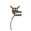 Sprite #131575