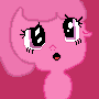 Sprite #131576