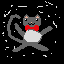 Sprite #131579