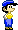 Sprite #131582