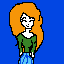 Sprite #131584