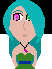 Sprite #131585
