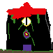 Sprite #131586