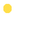 Sprite #131591