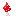 Sprite #131592