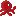 Sprite #131593