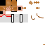 Sprite #131594