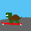 Sprite #131597