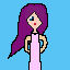 Sprite #131600