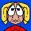 Sprite #131605