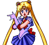Sprite #131609