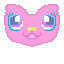 Sprite #131610