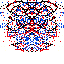 Sprite #131611