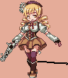 Sprite #131612