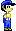 Sprite #131613