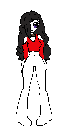 Sprite #131614