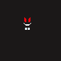 Sprite #131615