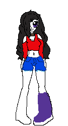 Sprite #131618