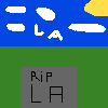 Sprite #131619