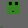 Sprite #131620