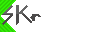 Sprite #131621