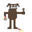 Sprite #131622