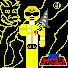 Sprite #131624